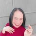 Mariela Rincon - Facebook