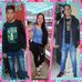 Mariela Rincon - Facebook