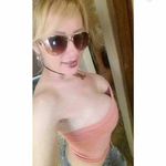 Mariela Rincon - @marieladelcarmenr - Instagram