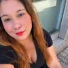 Mariela Rincon - @marielarincon8 - TikTok