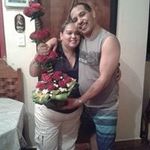 Mariela Rincon - @rincon6014 - Instagram