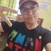 Mariela Rincon - Facebook