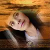 Mariela Rincon - @marielarincon3 - TikTok
