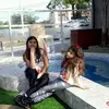 Mariela Rincon - @31837836299 - TikTok