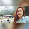 Mariela Rincon - @marielarincon01 - TikTok