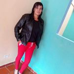 Mariela Rincon - @marielin081 - Instagram
