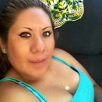 Mariela Rincon - @rincon_mariela - Instagram