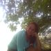 Mariela Rincon - Facebook