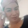 Mariela Rincon - @mariela.rincon4 - TikTok