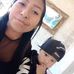 Mariela Rincon - Facebook