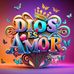 Mariela Rincón - Facebook