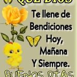 Mariela Rincon - @mariela.rincon.585 - Instagram