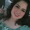 Mariela Rincón - @mayerincon713 - TikTok