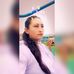 Mariela Rincon Chon - Facebook