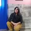 mariela rincon - @marielarincon074 - TikTok