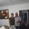 Mariela Rincon - @mariela.rincon455 - TikTok