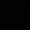 Mariela rincón - @mariela.rincn - TikTok