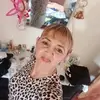 marielarincon0 - @marielarincon0 - TikTok