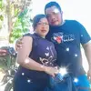 marielarincon8109 - @marielarincon8109 - TikTok