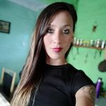 Rincon Mariela - @mariela.rincon.129 - Instagram
