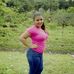 Bismary mariela torrez - Facebook
