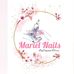Mariela Nail's by Dayana Torrez - Facebook