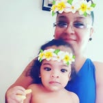 mariela torrez - @torrez8940 - Instagram