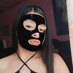 Mariela Torrez - @marielatorrez77 - Instagram