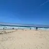 Mariela Torrez - @torrez_mariela1 - TikTok