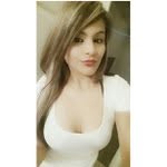 mariela torrez - @cute_mariela_xo - Instagram