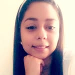 Mariela Torrez - @mtorrez_92 - Instagram