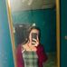 Mariela Torrez - Facebook