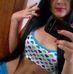 Mariela Torrez - Facebook