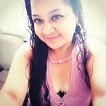 Mariela Torrez - @mariela.torrez.5832 - Instagram