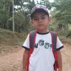 Mariela Torrez - @mariela.torrez757 - TikTok