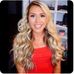 Mariela Torrez - Facebook