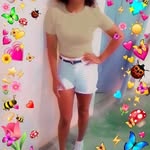 Mariela torrez - @marielatorrez15 - Instagram