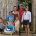 Mariela torrez - Facebook