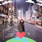 Mariela Torrez - @lasenoraquenoscrio - Instagram