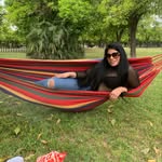 Mariela Torrez - @mariela.torrez.7186896 - Instagram