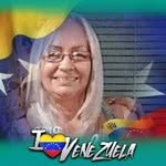 Mariela Torrez - @marielatorrez - Instagram