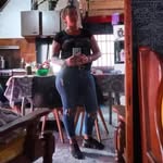 Mariela Torrez - @torrez3164 - Instagram