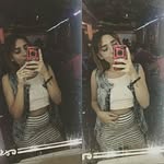 ❤Mariela torrez❤ - @mariela_torrez87 - Instagram