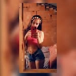 Mariela Torrez - @marielatorrez699 - Instagram