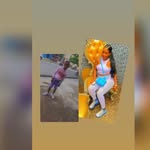 Mariela Torrez - @mariela_0684 - Instagram