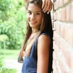mariela torrez - @mariela_torrez78 - Instagram