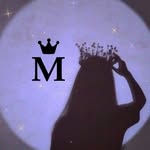 Mariela Torrez - @marielatorrez8 - Instagram