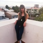 Mariela Torrez - @marielitatorrez - Instagram