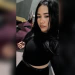 Mariela Torrez - @mariela.torrez.7315 - Instagram