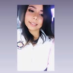 Mariela Torrez - @mariela_tt92 - Instagram